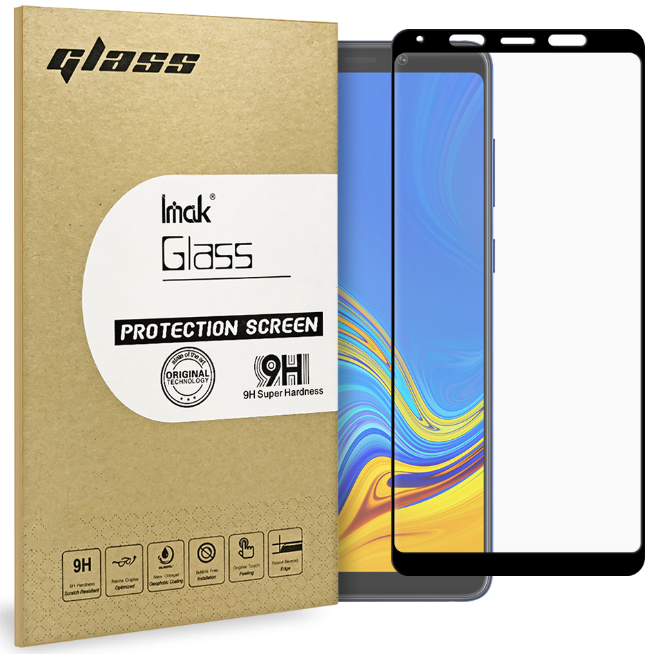 samsung galaxy a9 screen protector